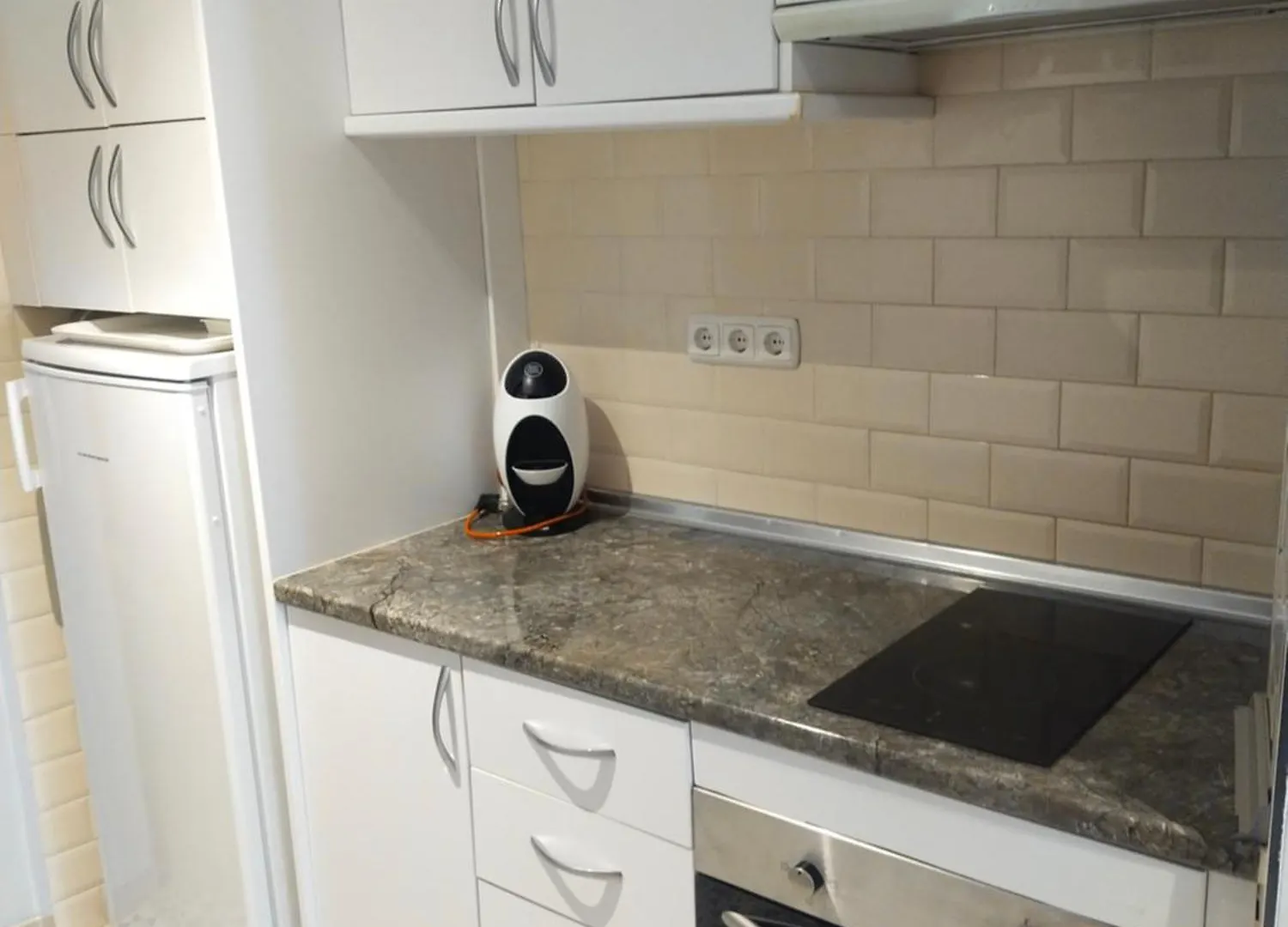 Centro Antequera Apartamento Calzada Centro