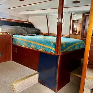 https://salidas-en-barco.catalonia-hotels.com