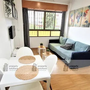 https://apartamentos-delta-del-sur.1costadelsol.com