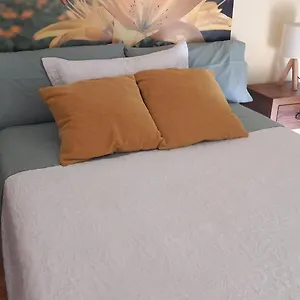 https://apartament-siat.catalonia-hotels.com
