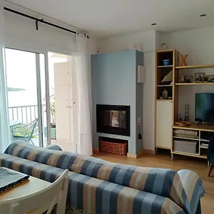 https://fonoll-mari-roses-far.catalonia-hotels.com