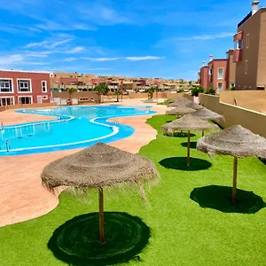 https://casa-idilica-apartment.in-canary-islands.com
