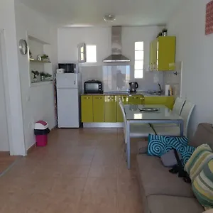 https://vista-golf-fuerteventura-exclusive-apartment.in-canary-islands.com